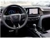 2025 Toyota Camry SE (Stk: 1294) in Hamilton - Image 17 of 30