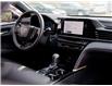2025 Toyota Camry SE (Stk: 1294) in Hamilton - Image 18 of 30