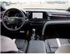 2025 Toyota Camry SE (Stk: 1294) in Hamilton - Image 19 of 30