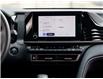 2025 Toyota Camry SE (Stk: 1294) in Hamilton - Image 20 of 30
