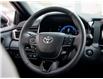 2025 Toyota Camry SE (Stk: 1294) in Hamilton - Image 21 of 30