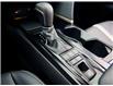 2025 Toyota Camry SE (Stk: 1294) in Hamilton - Image 22 of 30
