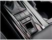 2025 Toyota Camry SE (Stk: 1294) in Hamilton - Image 23 of 30