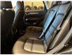 2025 Mazda CX-5 GS (Stk: 5C564) in Miramichi - Image 7 of 8