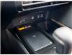 2025 Toyota Camry SE (Stk: 1294) in Hamilton - Image 24 of 30
