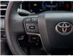 2025 Toyota Camry SE (Stk: 1294) in Hamilton - Image 25 of 30