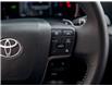 2025 Toyota Camry SE (Stk: 1294) in Hamilton - Image 26 of 30