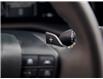 2025 Toyota Camry SE (Stk: 1294) in Hamilton - Image 27 of 30