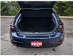 2020 Mazda Mazda3 Sport GS (Stk: 1297) in Hamilton - Image 12 of 28