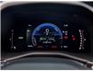 2025 Toyota Camry SE (Stk: 1294) in Hamilton - Image 30 of 30