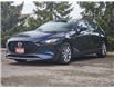 2020 Mazda Mazda3 Sport GS (Stk: 1297) in Hamilton - Image 3 of 28