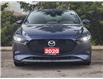 2020 Mazda Mazda3 Sport GS (Stk: 1297) in Hamilton - Image 5 of 28