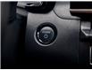 2025 Toyota Camry SE (Stk: 1294) in Hamilton - Image 29 of 30