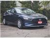 2020 Mazda Mazda3 Sport GS (Stk: 1297) in Hamilton - Image 6 of 28