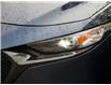 2020 Mazda Mazda3 Sport GS (Stk: 1297) in Hamilton - Image 7 of 28