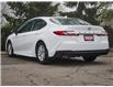 2025 Toyota Camry SE (Stk: 1294) in Hamilton - Image 9 of 30