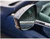 2020 Mazda Mazda3 Sport GS (Stk: 1297) in Hamilton - Image 8 of 28