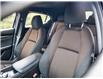 2020 Mazda Mazda3 Sport GS (Stk: 1297) in Hamilton - Image 15 of 28