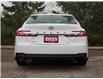 2025 Toyota Camry SE (Stk: 1294) in Hamilton - Image 10 of 30
