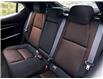 2020 Mazda Mazda3 Sport GS (Stk: 1297) in Hamilton - Image 16 of 28