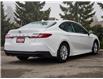 2025 Toyota Camry SE (Stk: 1294) in Hamilton - Image 11 of 30