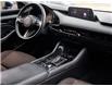 2020 Mazda Mazda3 Sport GS (Stk: 1297) in Hamilton - Image 18 of 28
