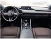 2020 Mazda Mazda3 Sport GS (Stk: 1297) in Hamilton - Image 19 of 28