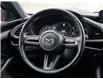 2020 Mazda Mazda3 Sport GS (Stk: 1297) in Hamilton - Image 21 of 28