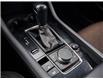 2020 Mazda Mazda3 Sport GS (Stk: 1297) in Hamilton - Image 22 of 28