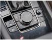 2020 Mazda Mazda3 Sport GS (Stk: 1297) in Hamilton - Image 23 of 28