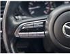 2020 Mazda Mazda3 Sport GS (Stk: 1297) in Hamilton - Image 24 of 28