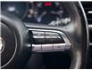 2020 Mazda Mazda3 Sport GS (Stk: 1297) in Hamilton - Image 25 of 28