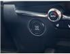 2020 Mazda Mazda3 Sport GS (Stk: 1297) in Hamilton - Image 26 of 28