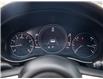 2020 Mazda Mazda3 Sport GS (Stk: 1297) in Hamilton - Image 28 of 28