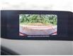 2020 Mazda Mazda3 Sport GS (Stk: 1297) in Hamilton - Image 27 of 28