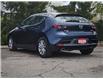 2020 Mazda Mazda3 Sport GS (Stk: 1297) in Hamilton - Image 9 of 28