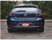 2020 Mazda Mazda3 Sport GS (Stk: 1297) in Hamilton - Image 10 of 28