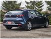 2020 Mazda Mazda3 Sport GS (Stk: 1297) in Hamilton - Image 11 of 28