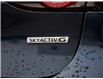 2020 Mazda Mazda3 Sport GS (Stk: 1297) in Hamilton - Image 14 of 28