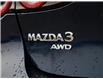 2020 Mazda Mazda3 Sport GS (Stk: 1297) in Hamilton - Image 13 of 28