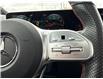 2021 Mercedes-Benz GLB 250 Base (Stk: S25238A) in Newmarket - Image 30 of 31
