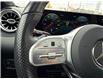 2021 Mercedes-Benz GLB 250 Base (Stk: S25238A) in Newmarket - Image 31 of 31