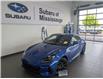 2023 Subaru BRZ Sport-tech (Stk: 250374A) in Mississauga - Image 1 of 18