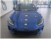 2023 Subaru BRZ Sport-tech (Stk: 250374A) in Mississauga - Image 2 of 18