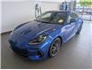 2023 Subaru BRZ Sport-tech (Stk: 250374A) in Mississauga - Image 3 of 18
