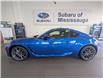2023 Subaru BRZ Sport-tech (Stk: 250374A) in Mississauga - Image 4 of 18