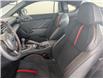 2023 Subaru BRZ Sport-tech (Stk: 250374A) in Mississauga - Image 13 of 18
