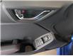 2023 Subaru BRZ Sport-tech (Stk: 250374A) in Mississauga - Image 16 of 18