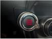 2023 Subaru BRZ Sport-tech (Stk: 250374A) in Mississauga - Image 17 of 18