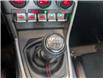 2023 Subaru BRZ Sport-tech (Stk: 250374A) in Mississauga - Image 14 of 18